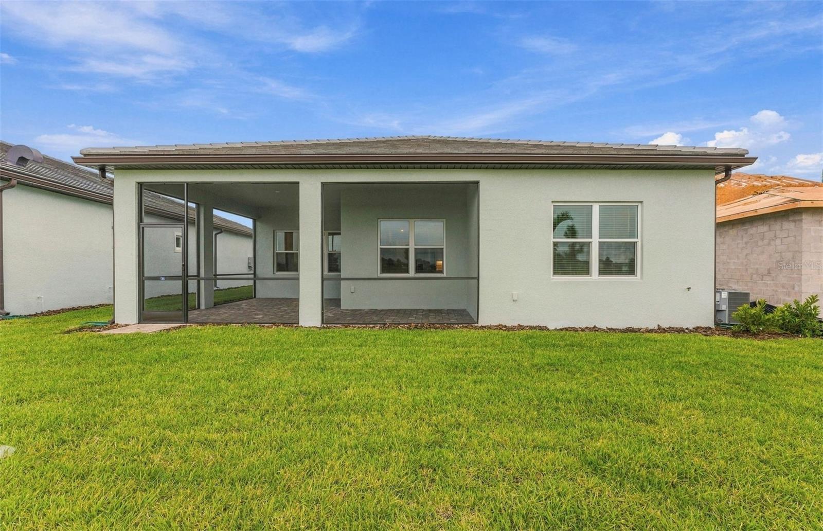 11320 CLAY AVE — photo 17