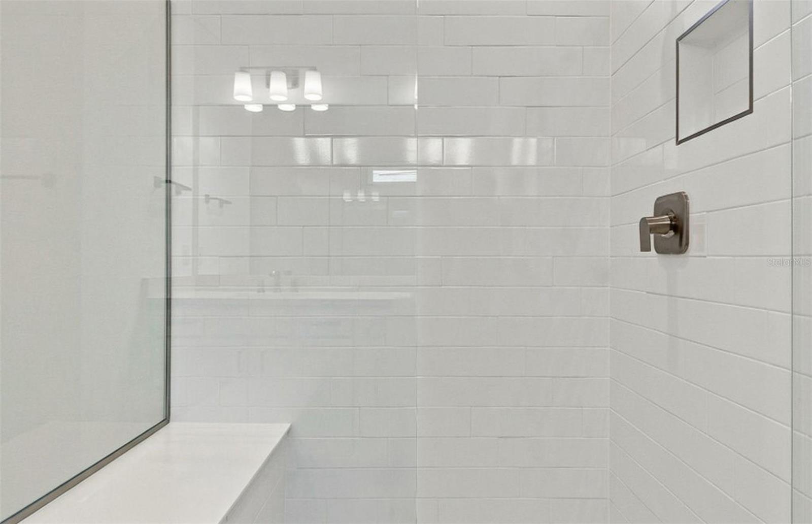 11320 CLAY AVE — photo 9
