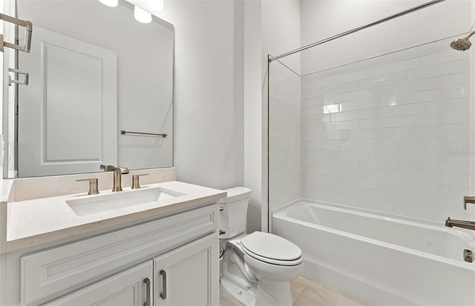11320 CLAY AVE — photo 12