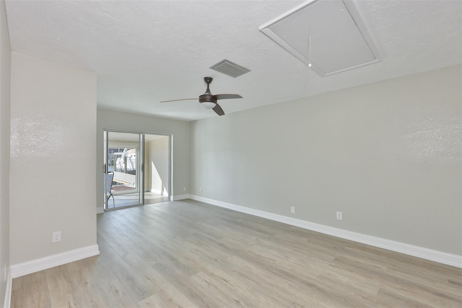574 BOCA CIEGA POINT BLVD N #2205 — photo 13