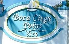 574 BOCA CIEGA POINT BLVD N #2205 — photo 27