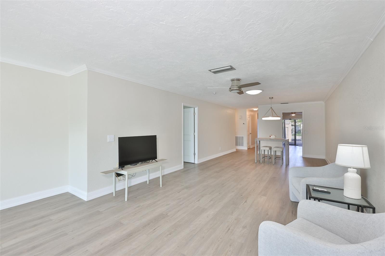 574 BOCA CIEGA POINT BLVD N #2205 — photo 9