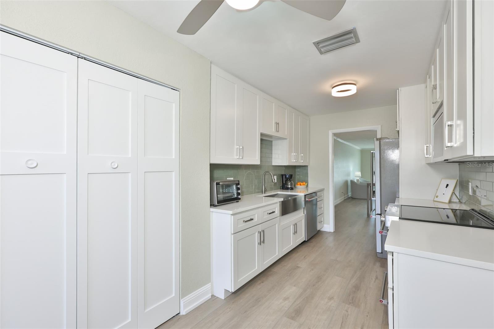 574 BOCA CIEGA POINT BLVD N #2205 — photo 5