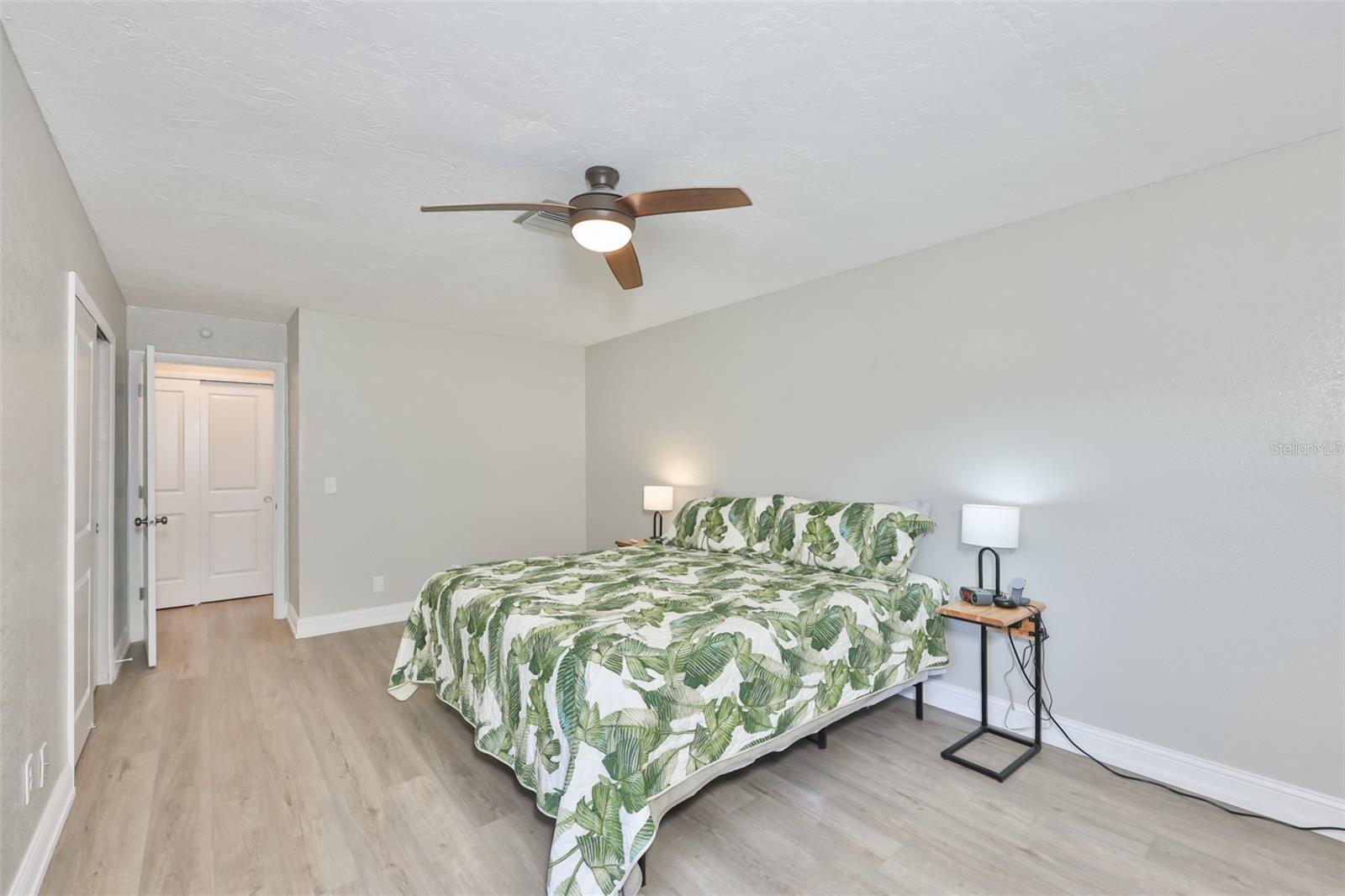 574 BOCA CIEGA POINT BLVD N #2205 — photo 10