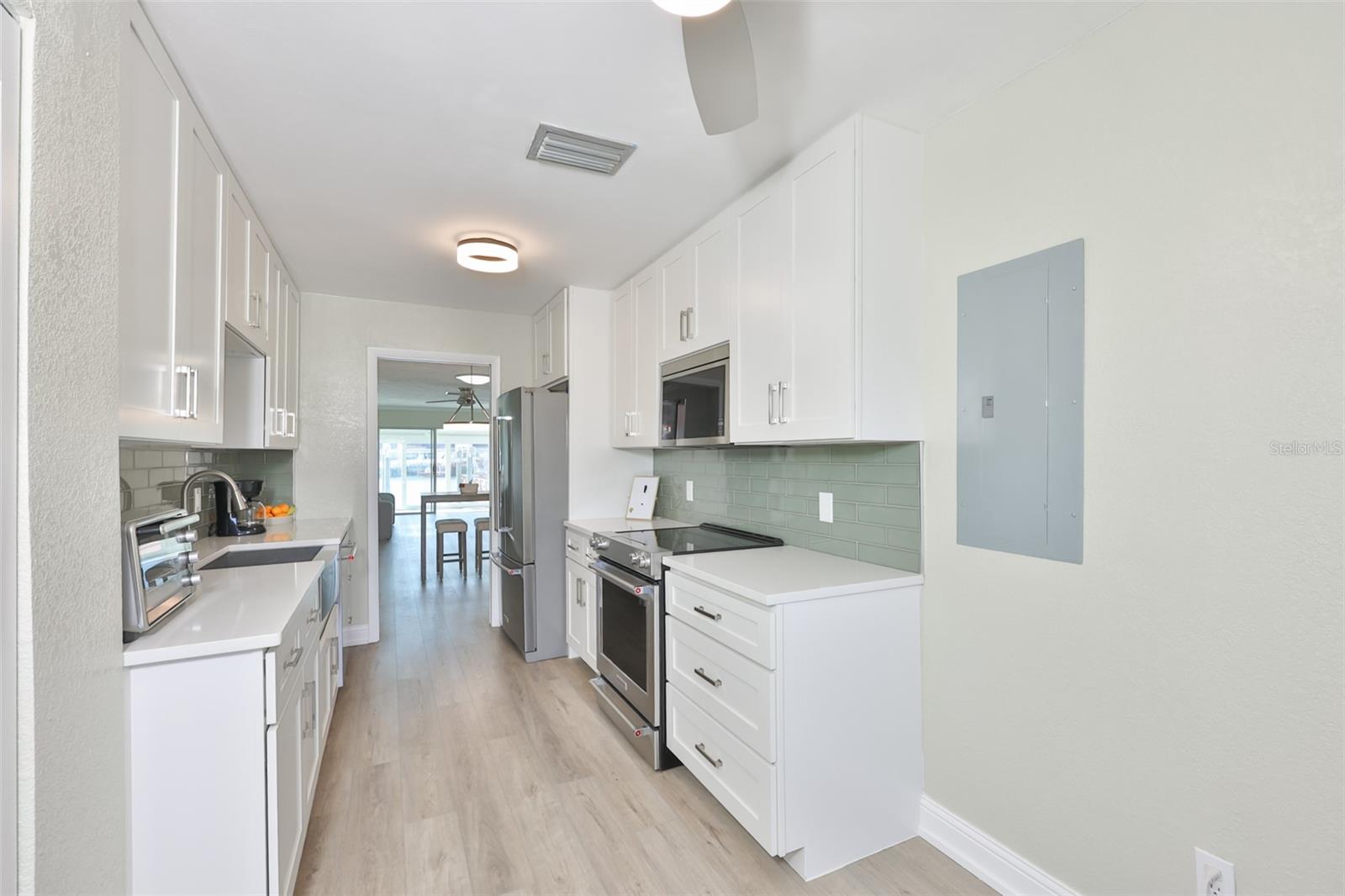 574 BOCA CIEGA POINT BLVD N #2205 — photo 6