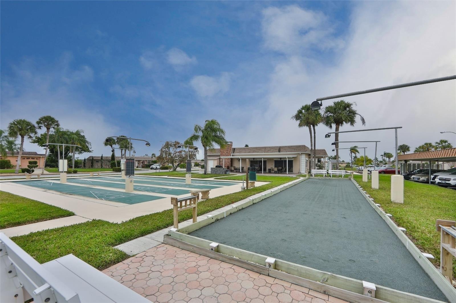 574 BOCA CIEGA POINT BLVD N #2205 — photo 24