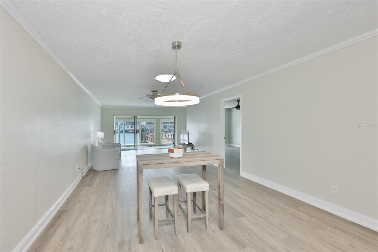 574 BOCA CIEGA POINT BLVD N #2205 — photo 8
