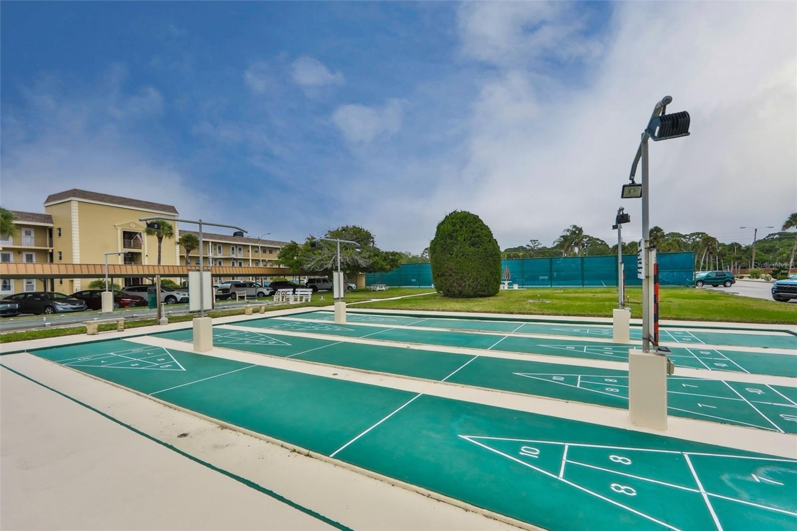 574 BOCA CIEGA POINT BLVD N #2205 — photo 25