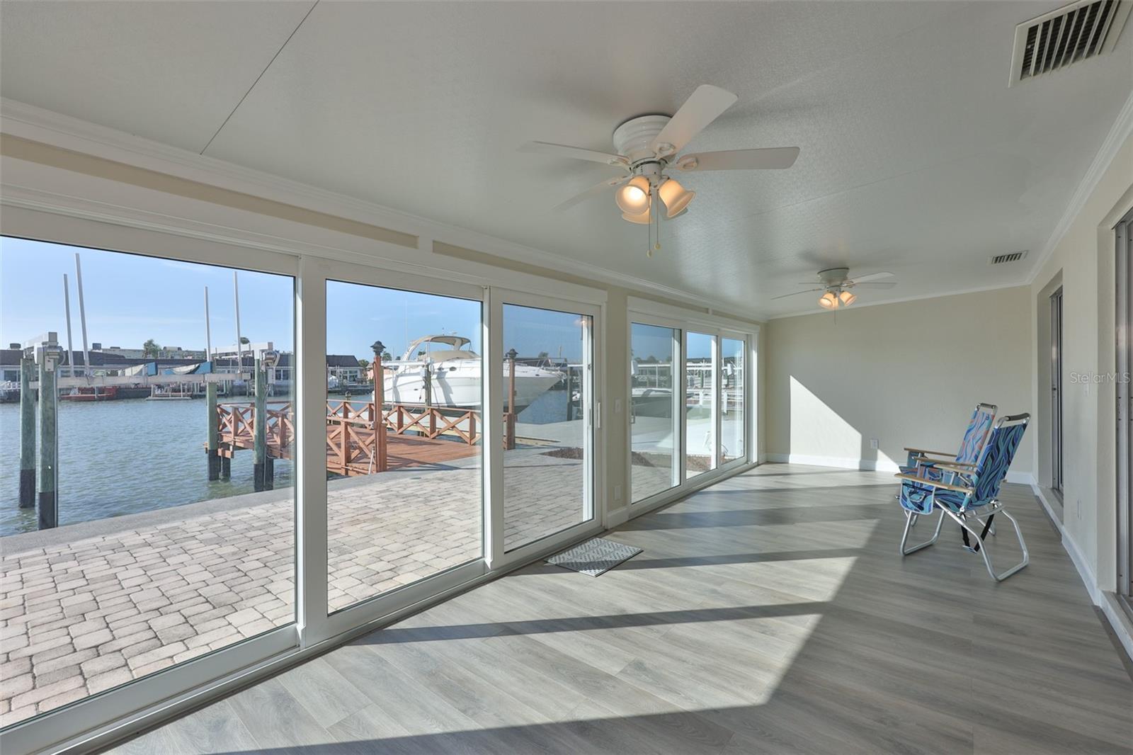 574 BOCA CIEGA POINT BLVD N #2205 — photo 16