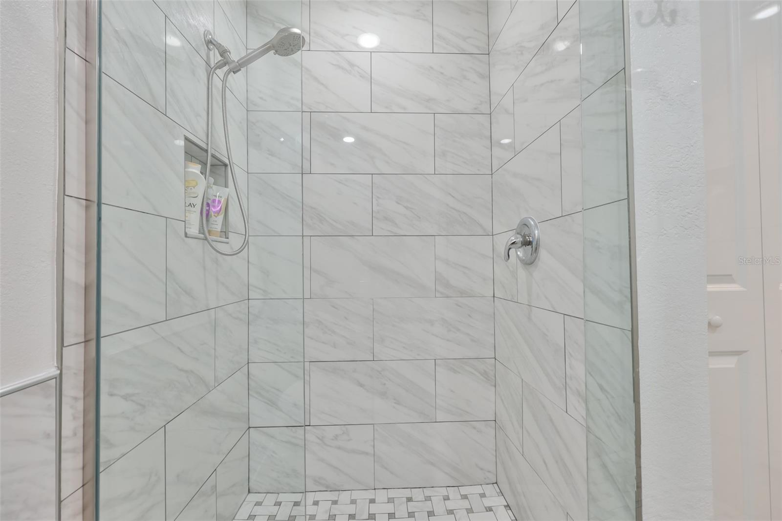 574 BOCA CIEGA POINT BLVD N #2205 — photo 12