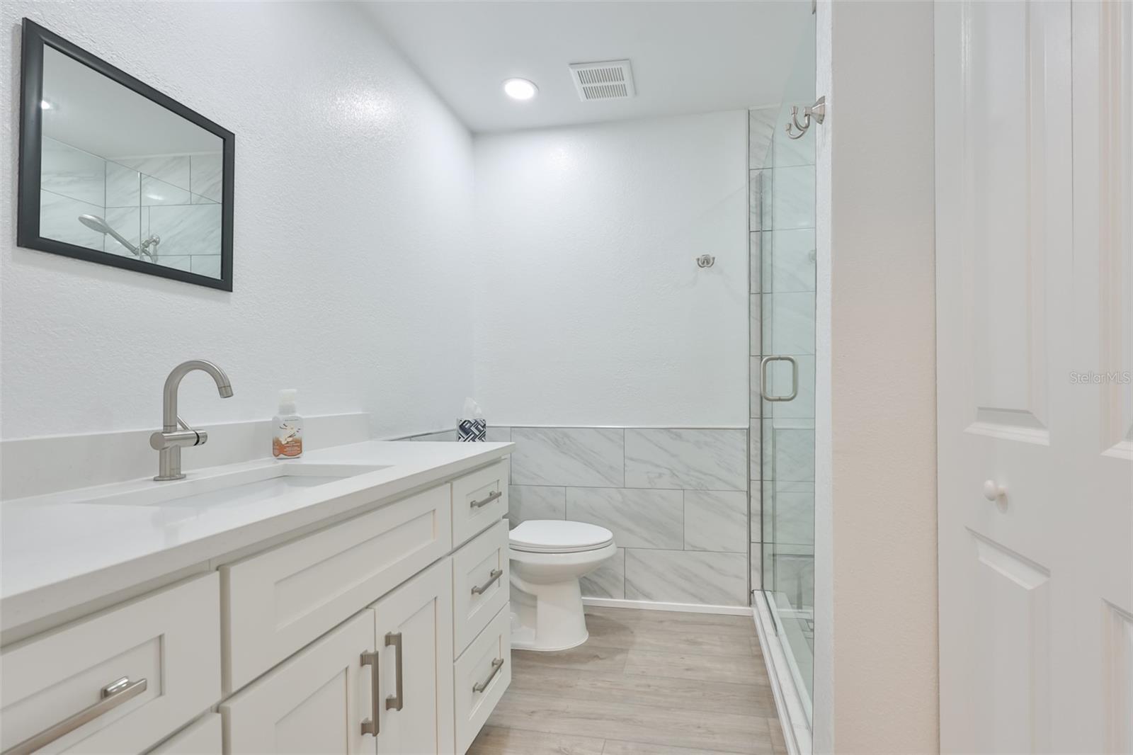 574 BOCA CIEGA POINT BLVD N #2205 — photo 11