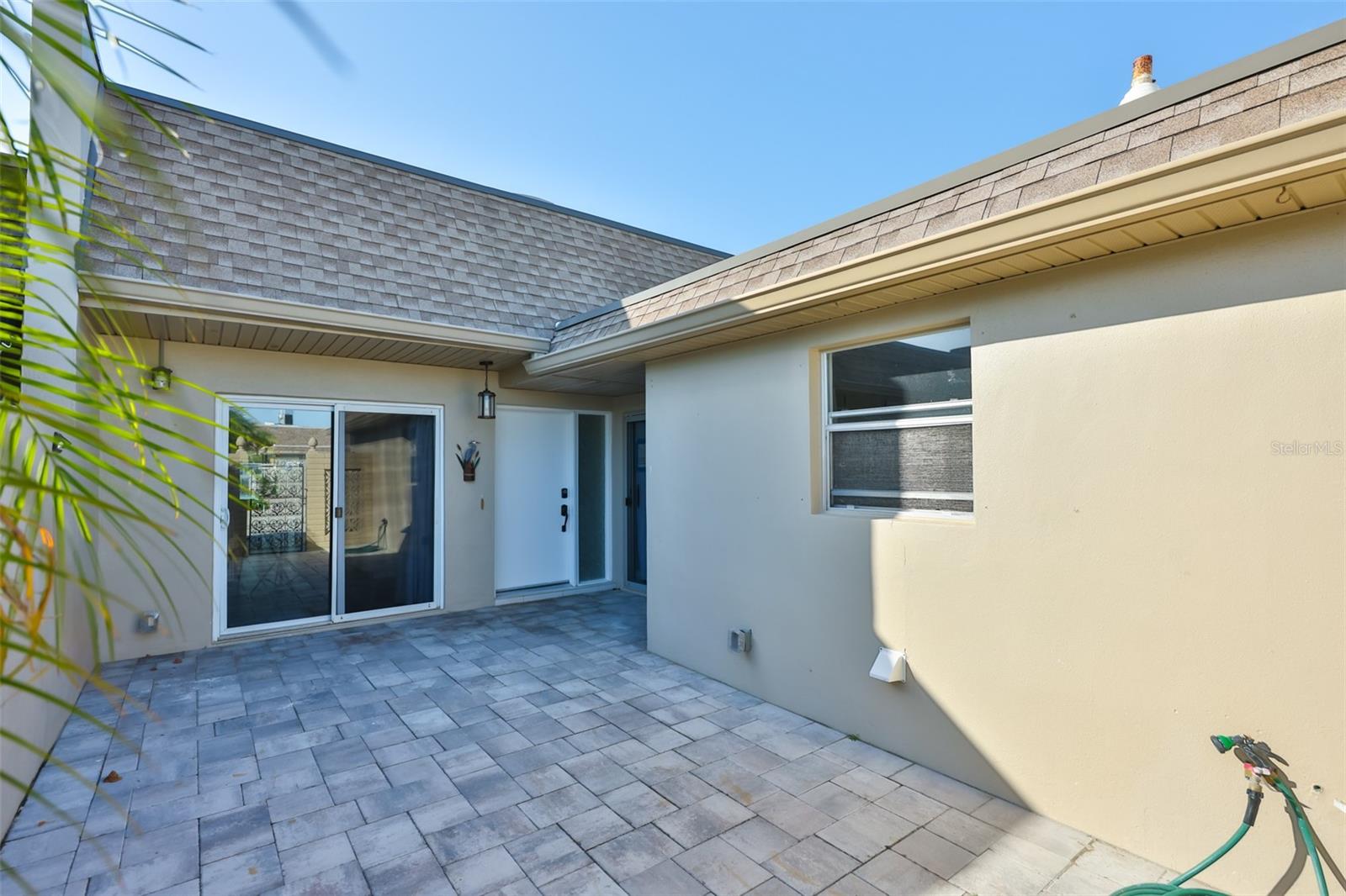 574 BOCA CIEGA POINT BLVD N #2205 — photo 4