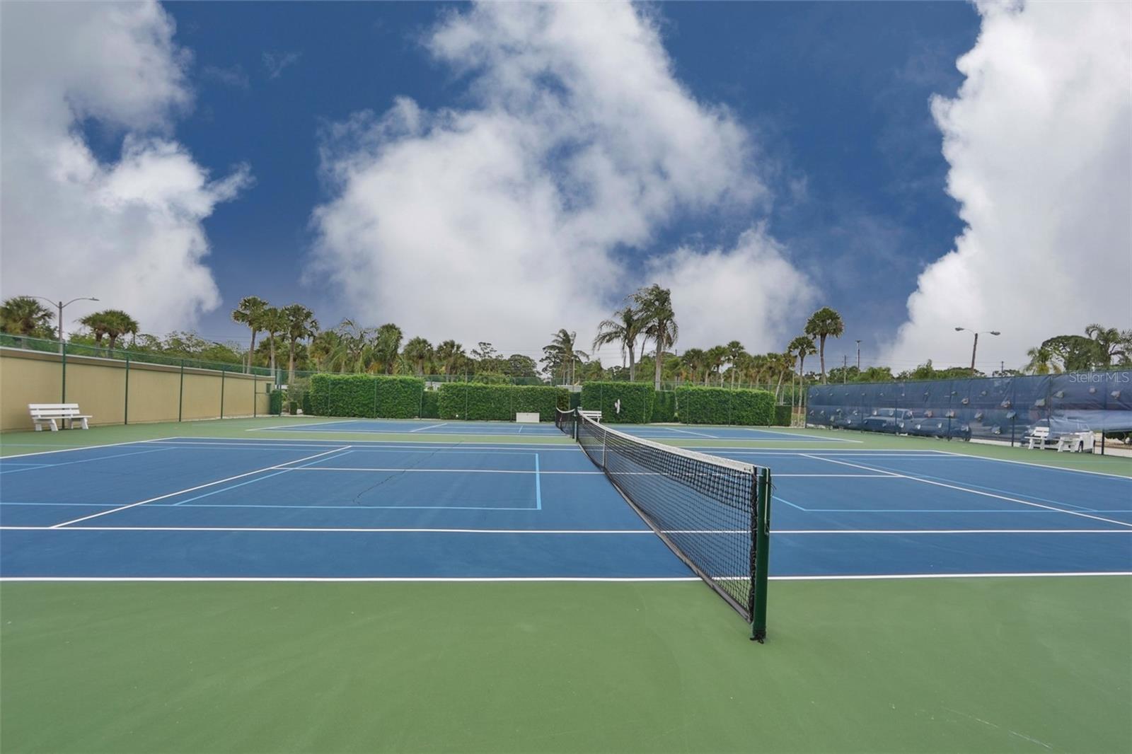 574 BOCA CIEGA POINT BLVD N #2205 — photo 26