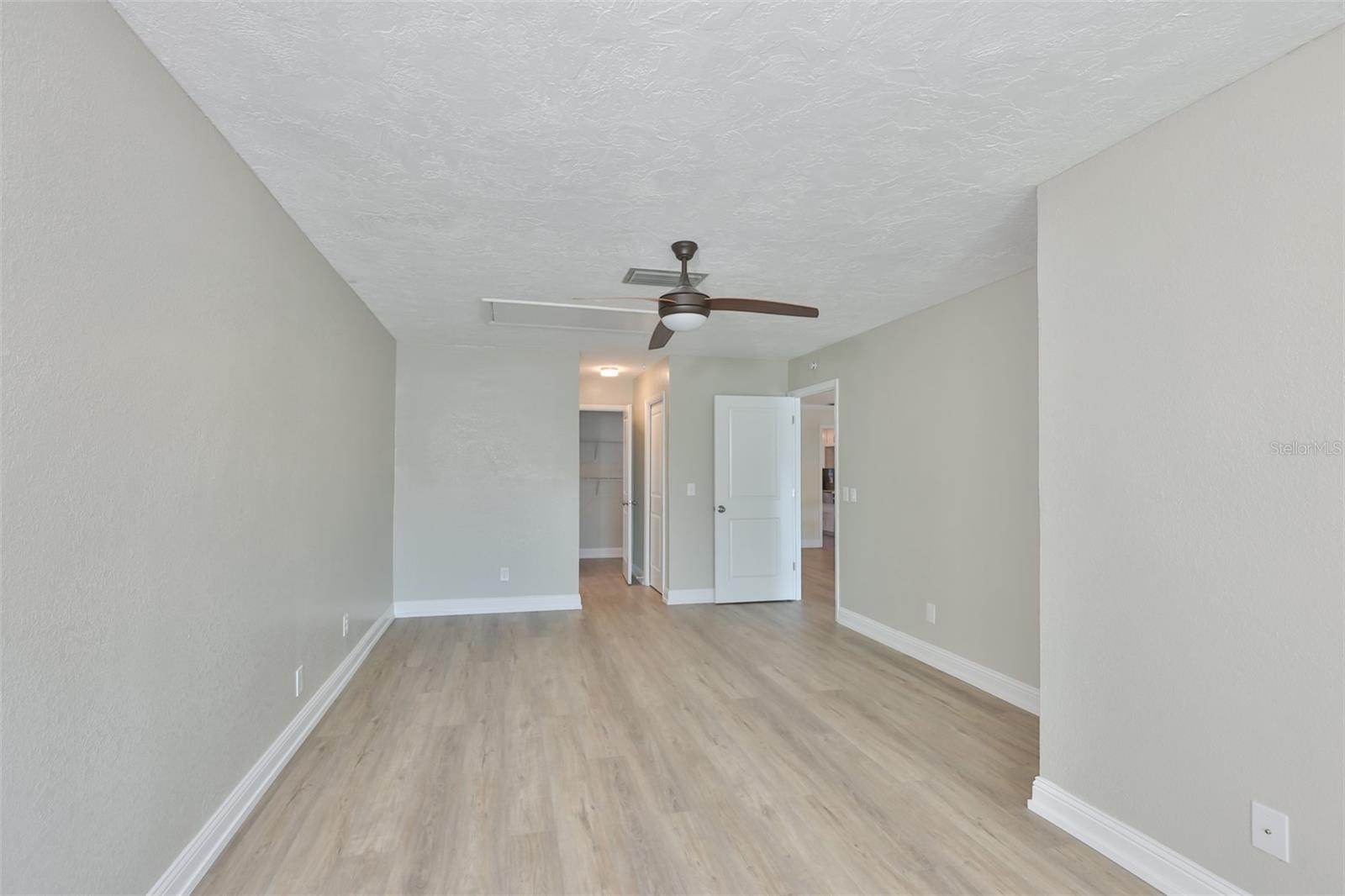 574 BOCA CIEGA POINT BLVD N #2205 — photo 14