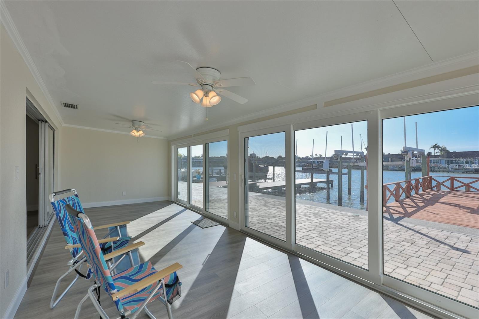 574 BOCA CIEGA POINT BLVD N #2205 — photo 15