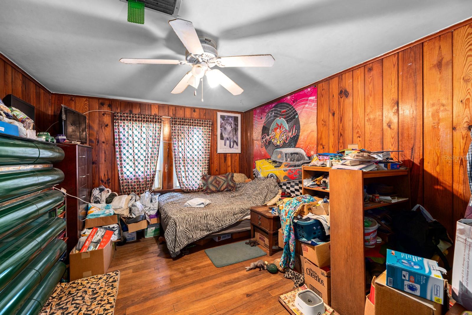 9602 RIPLEY RD — photo 12