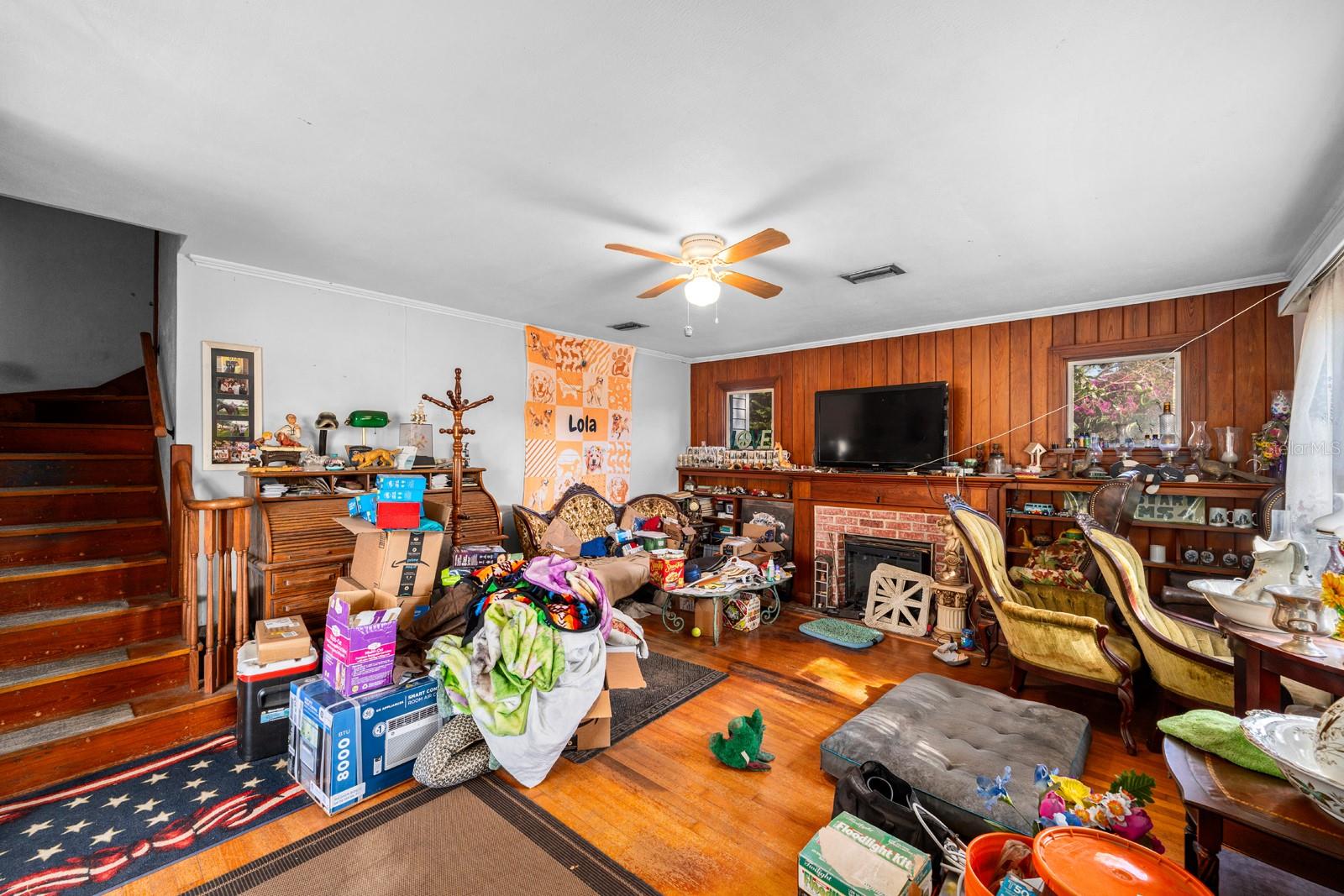 9602 RIPLEY RD — photo 4