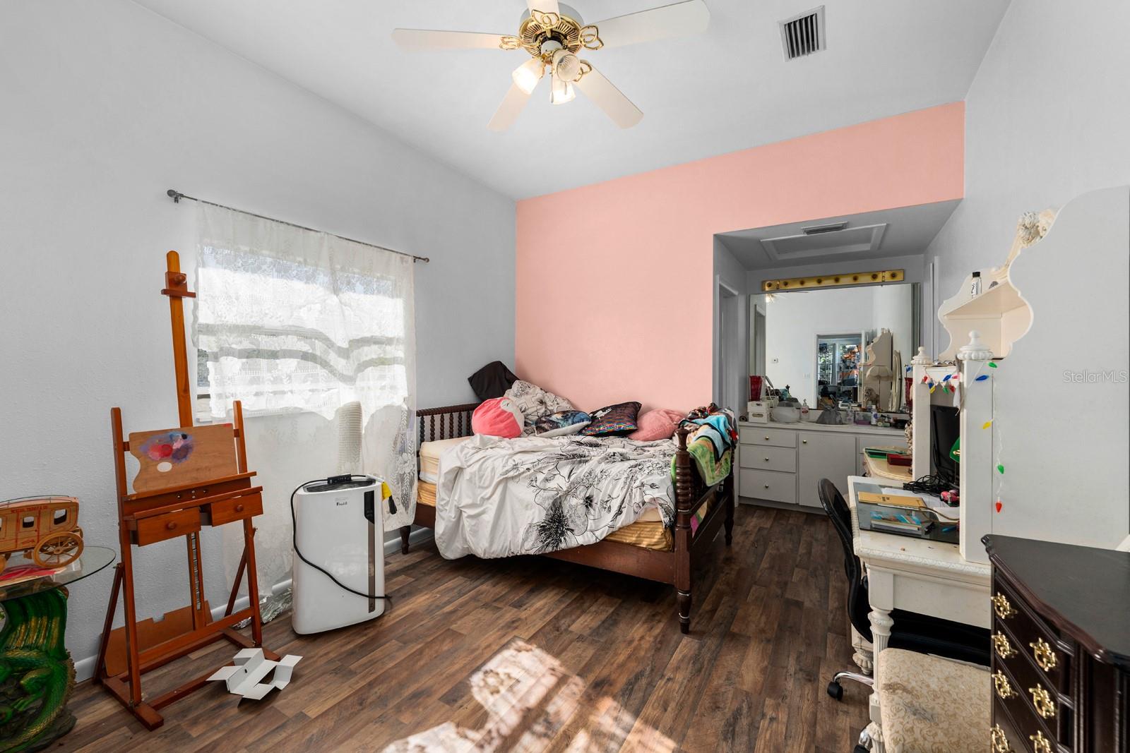 9602 RIPLEY RD — photo 10
