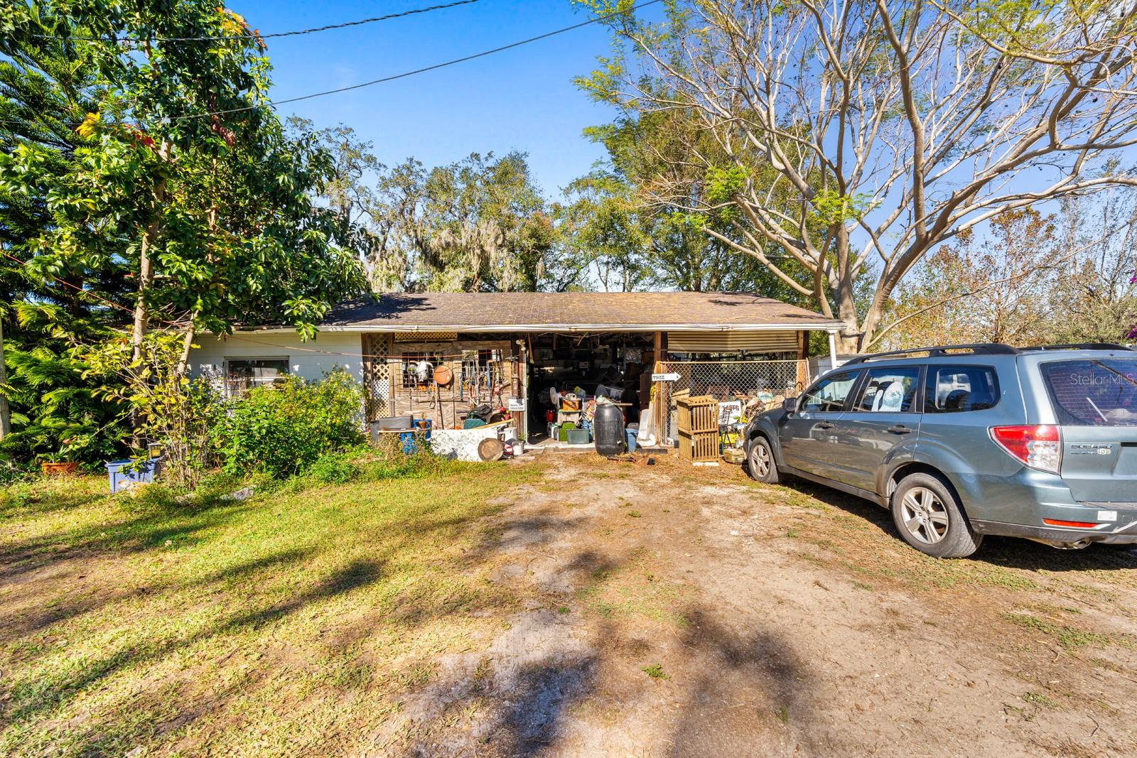 9602 RIPLEY RD — photo 17