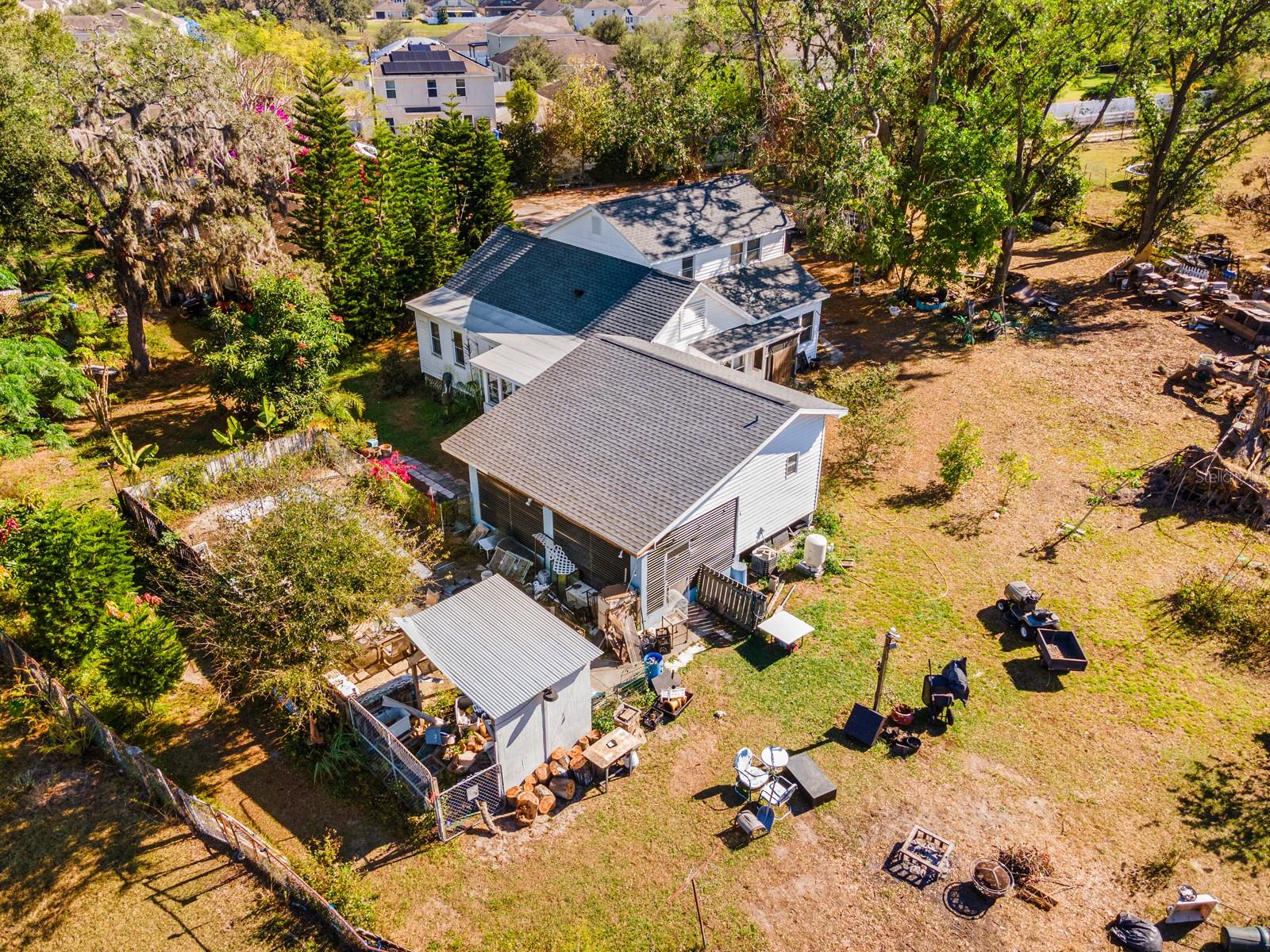 9602 RIPLEY RD — photo 21