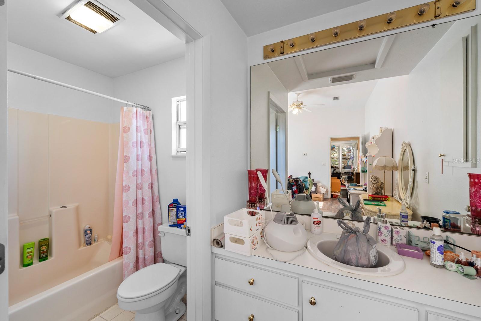 9602 RIPLEY RD — photo 11