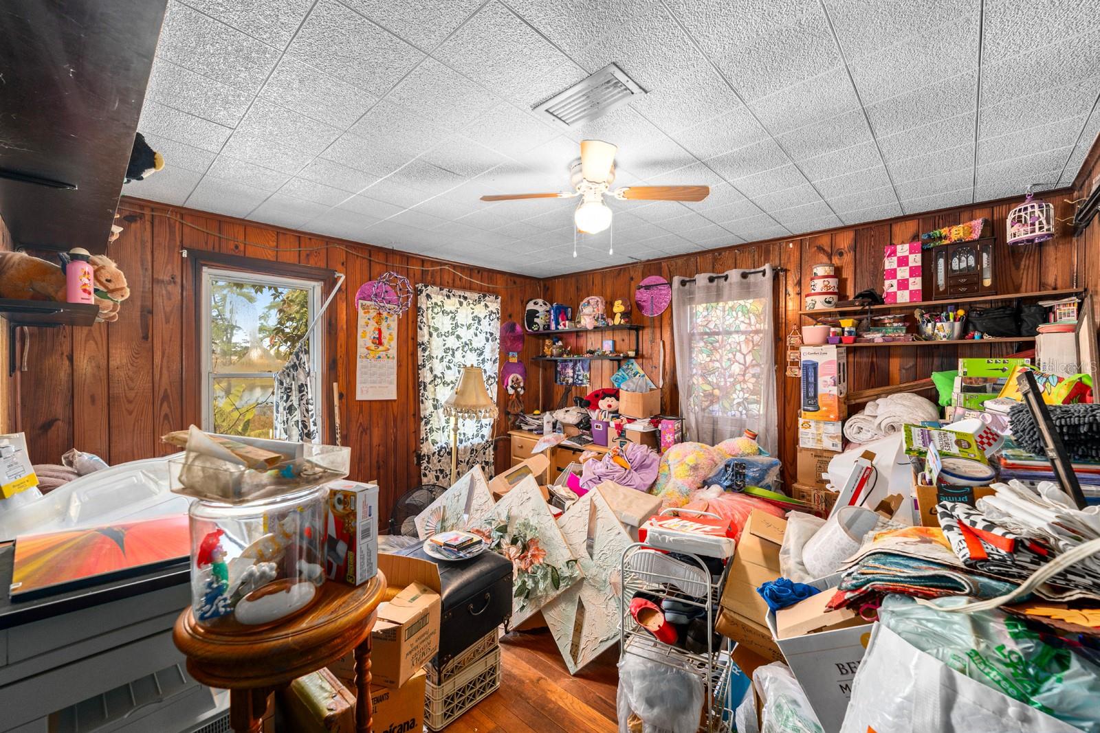 9602 RIPLEY RD — photo 14