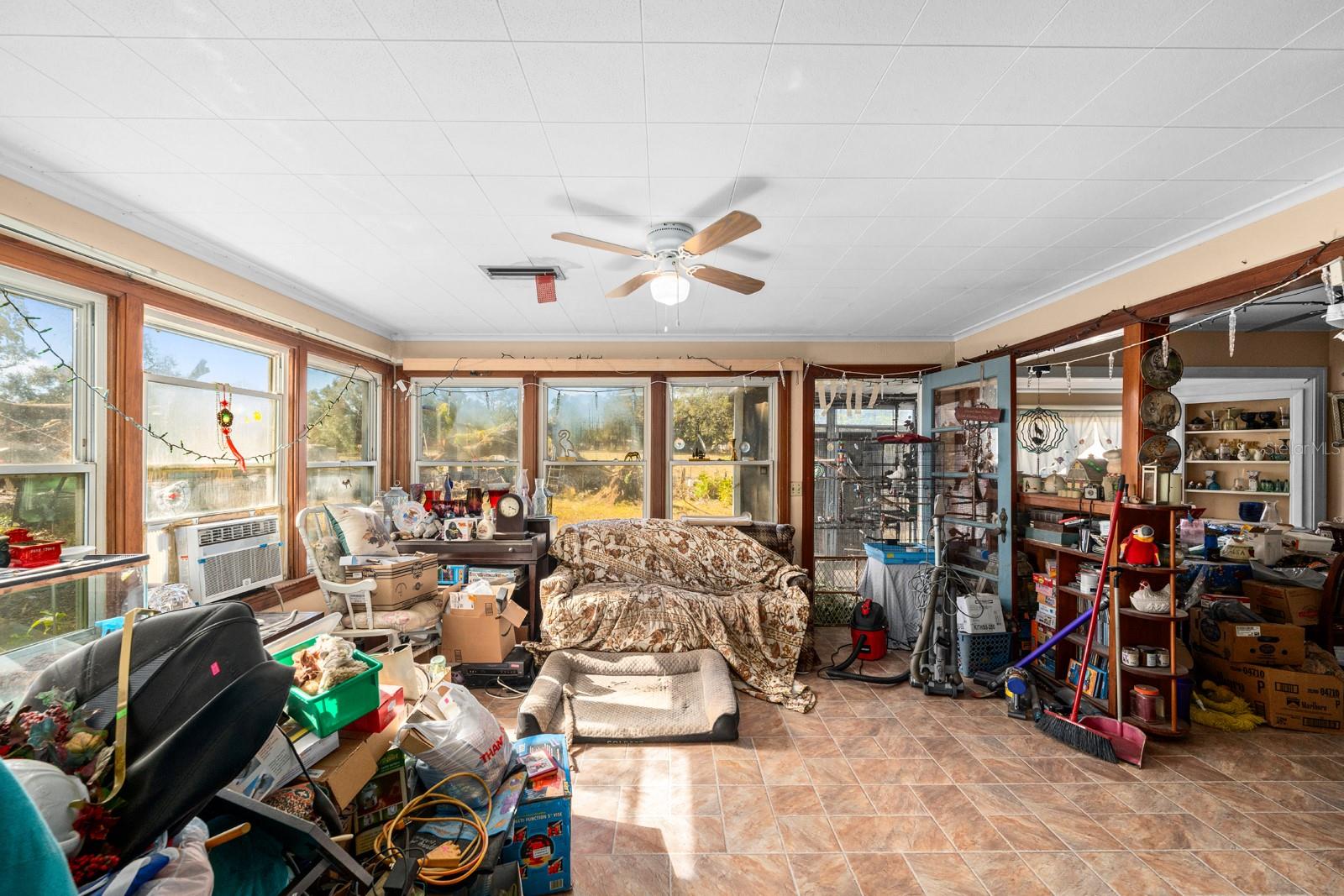 9602 RIPLEY RD — photo 5