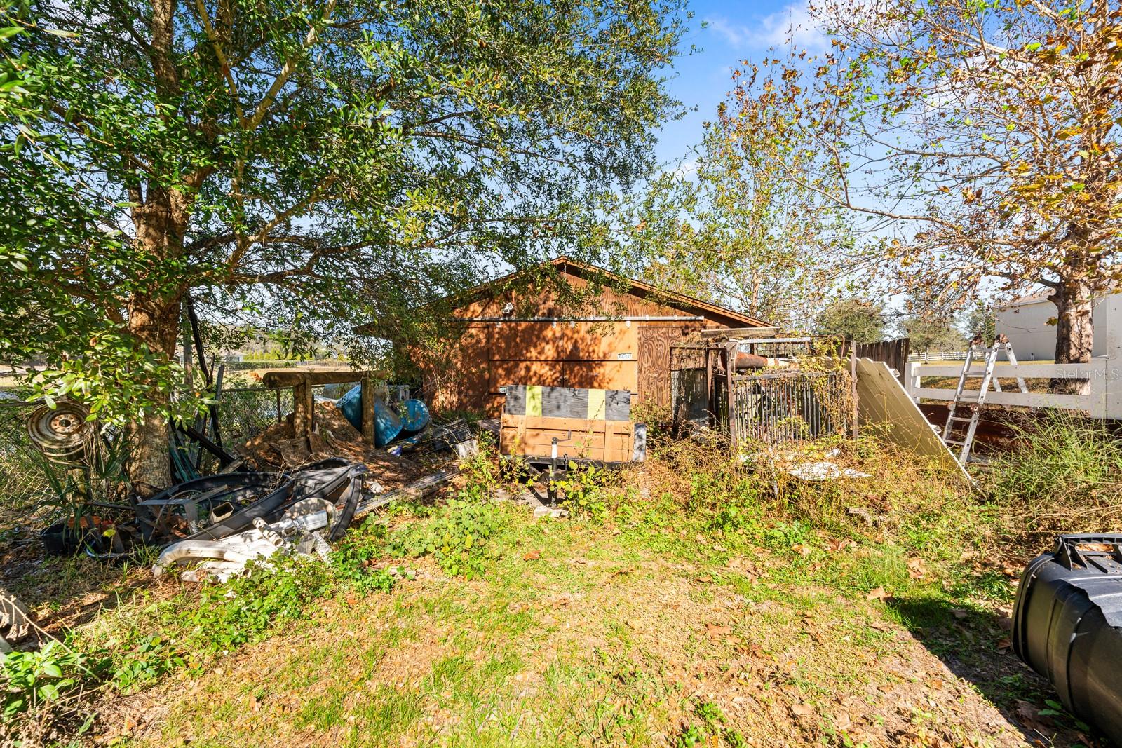 9602 RIPLEY RD — photo 18