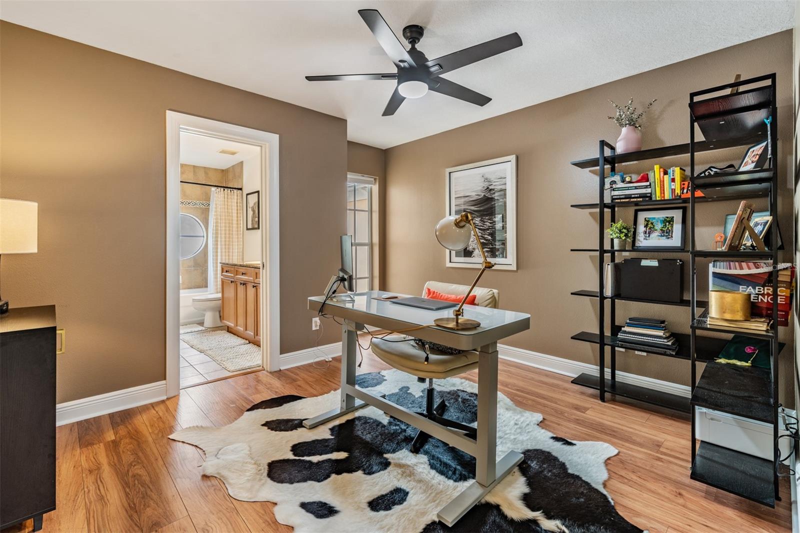 415 BARCELONA DR — photo 27