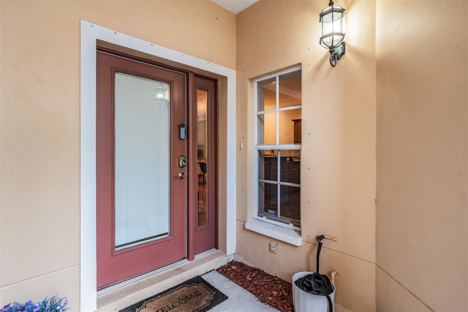 415 BARCELONA DR — photo 3