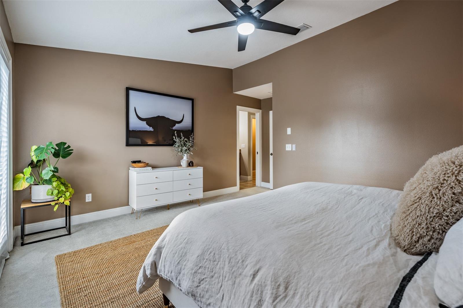 415 BARCELONA DR — photo 22