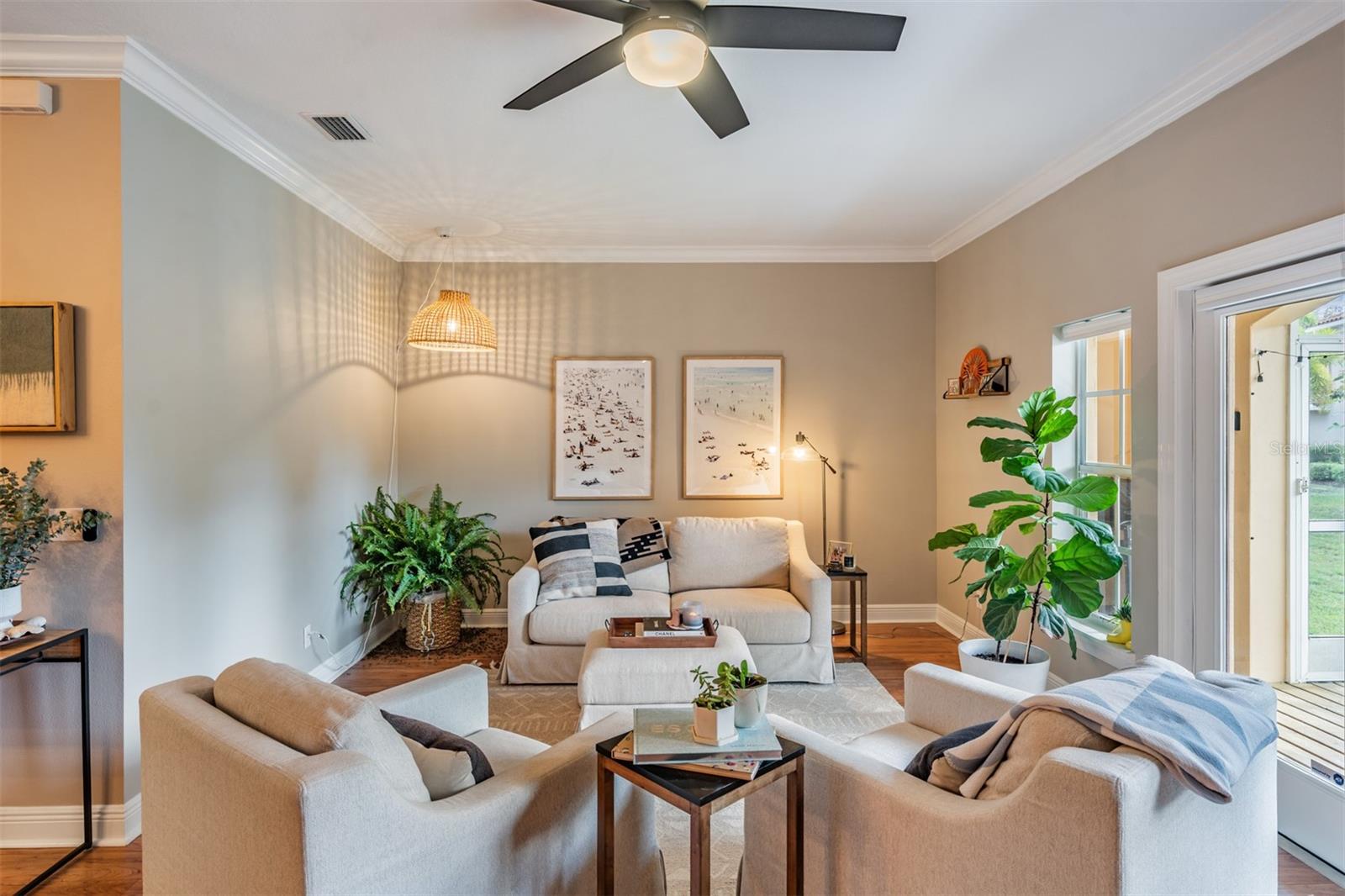 415 BARCELONA DR — photo 4