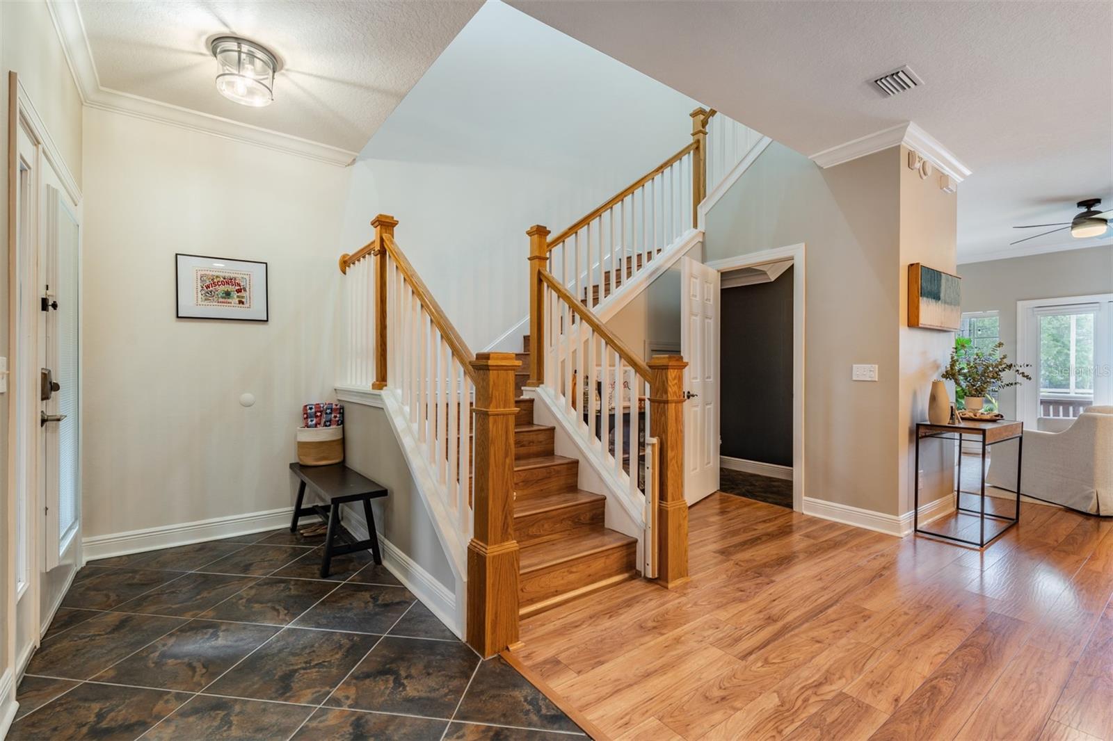 415 BARCELONA DR — photo 18