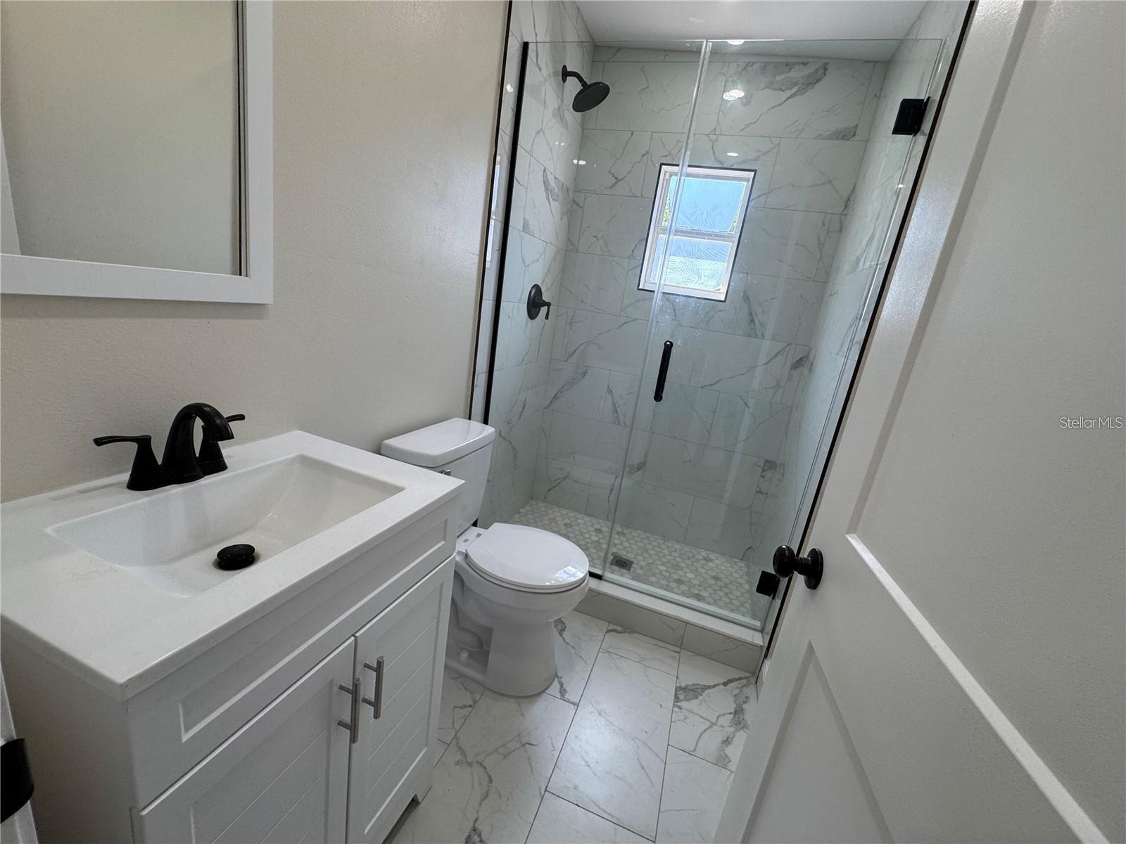7039 LENOX DR — photo 16