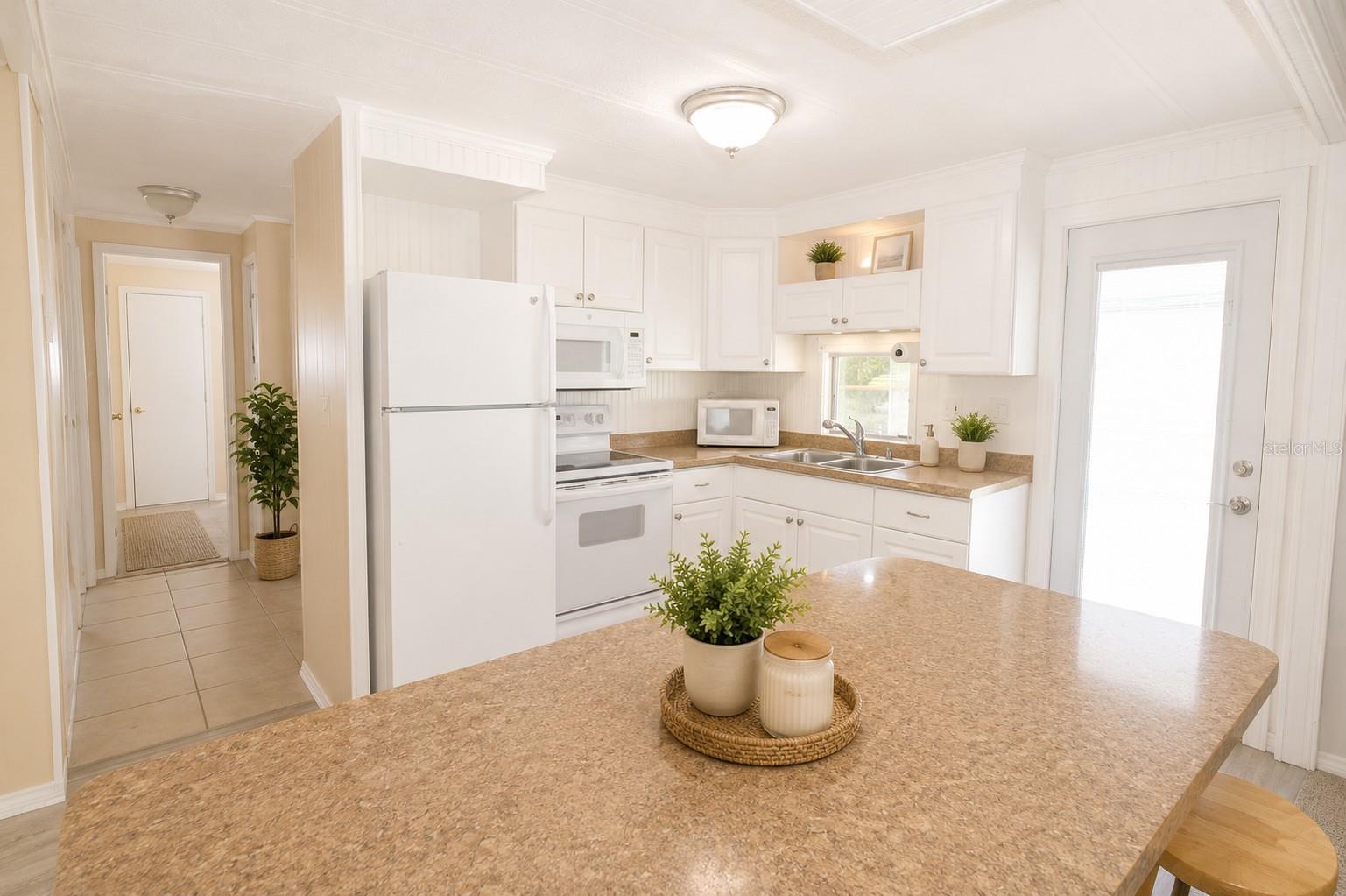 115 RACHEL DR — photo 5