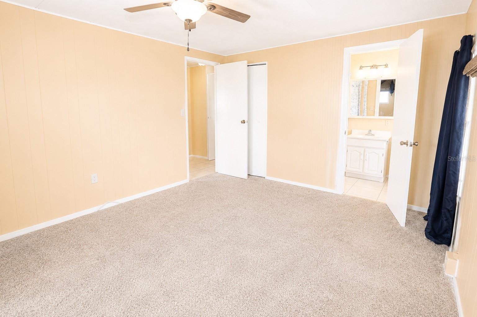 115 RACHEL DR — photo 14