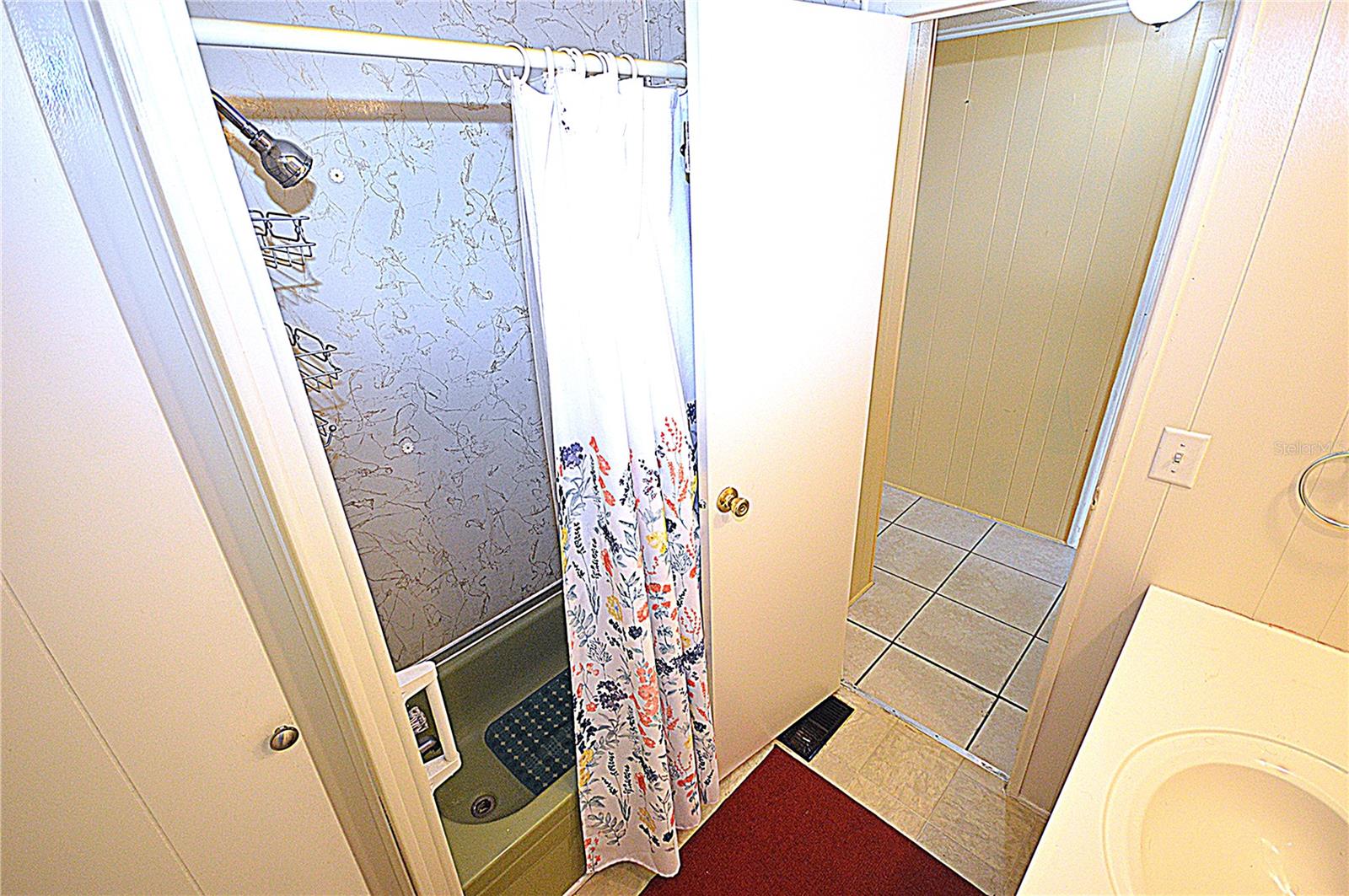 115 RACHEL DR — photo 11