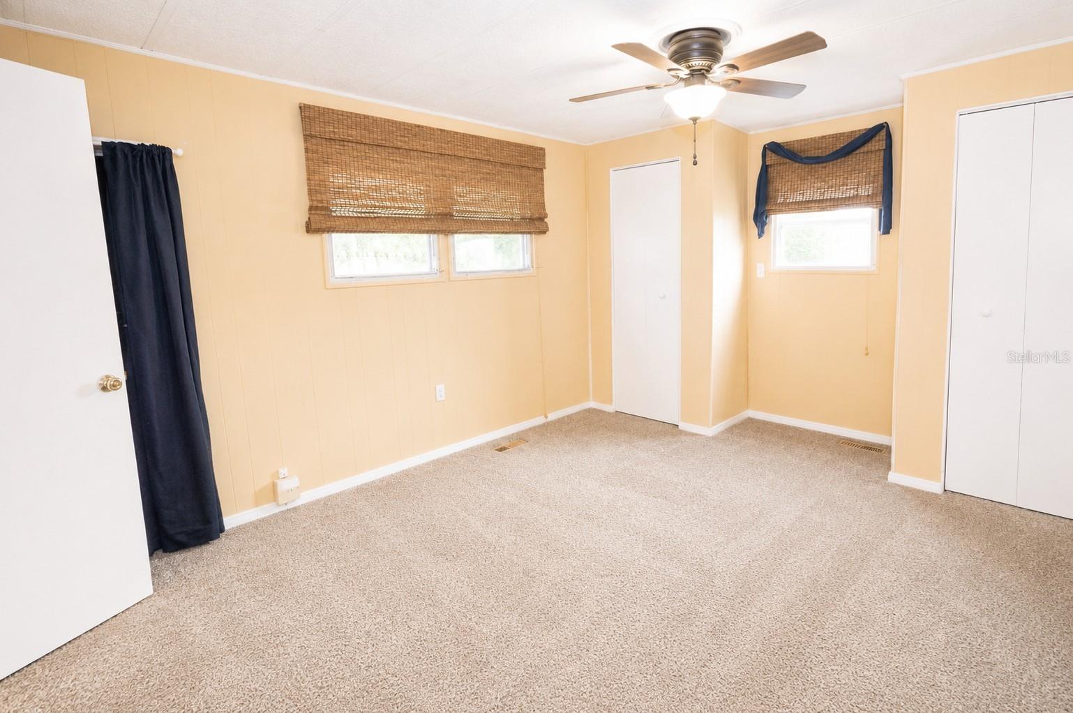 115 RACHEL DR — photo 15