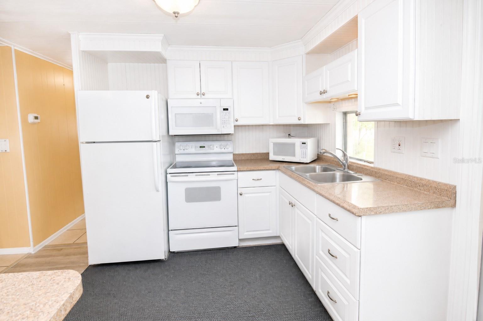 115 RACHEL DR — photo 6