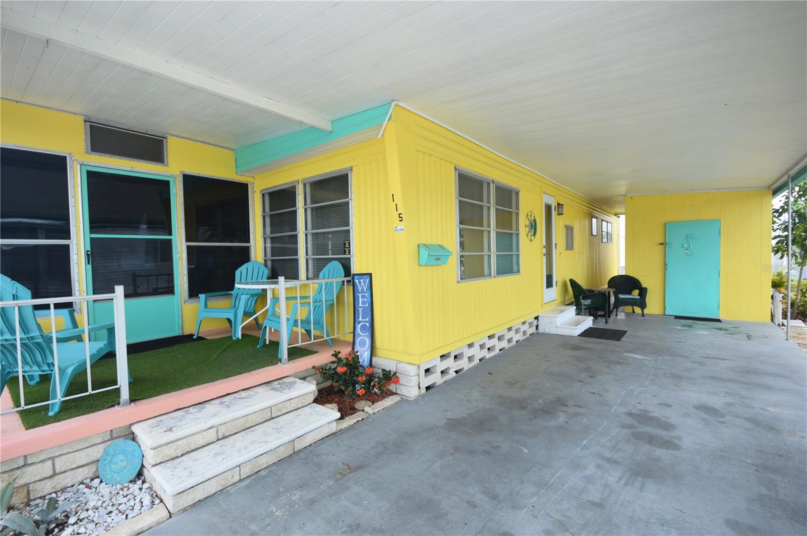 115 RACHEL DR — photo 22