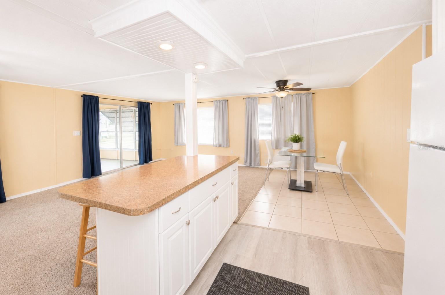 115 RACHEL DR — photo 13