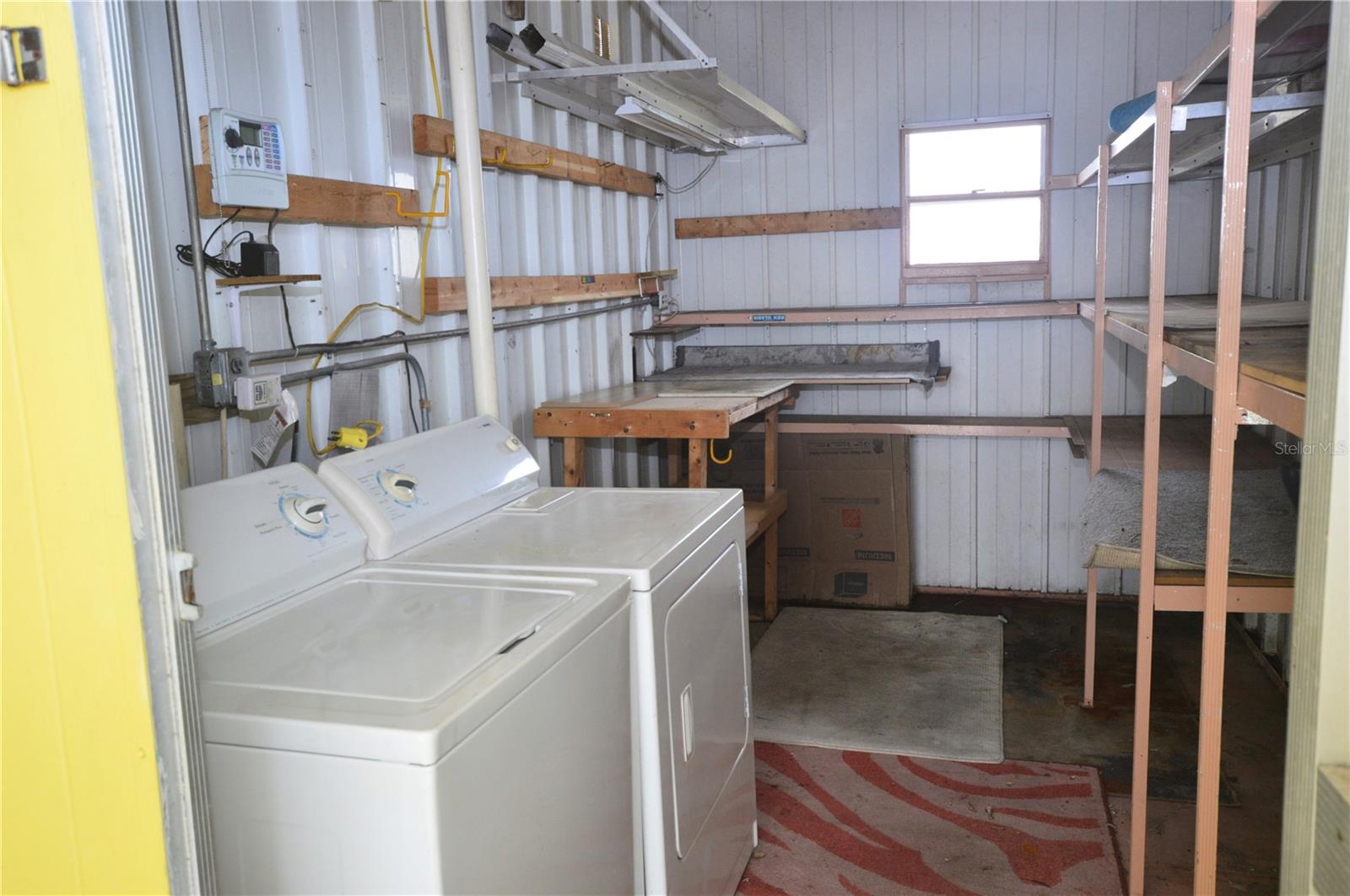 115 RACHEL DR — photo 19