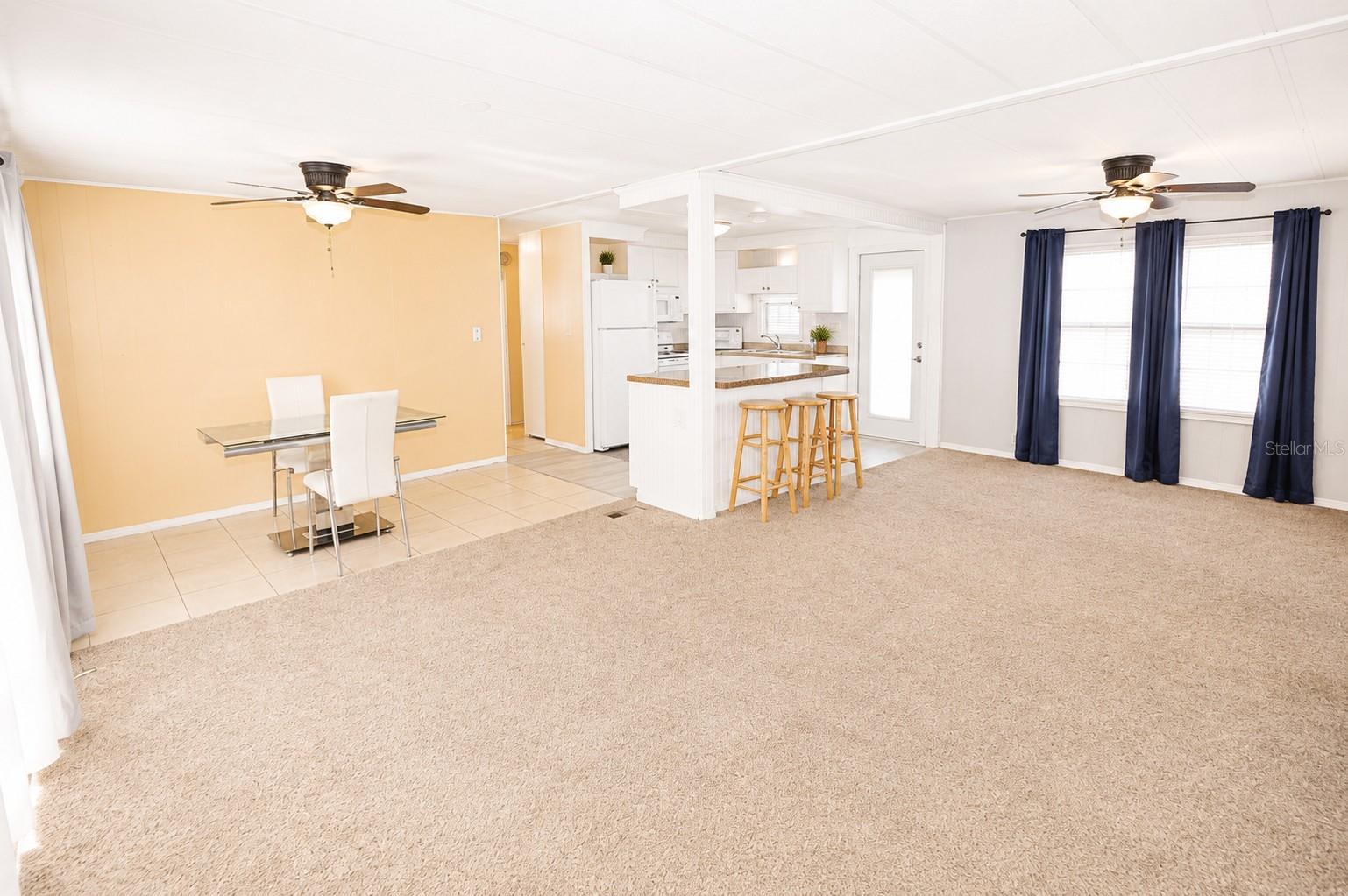 115 RACHEL DR — photo 12