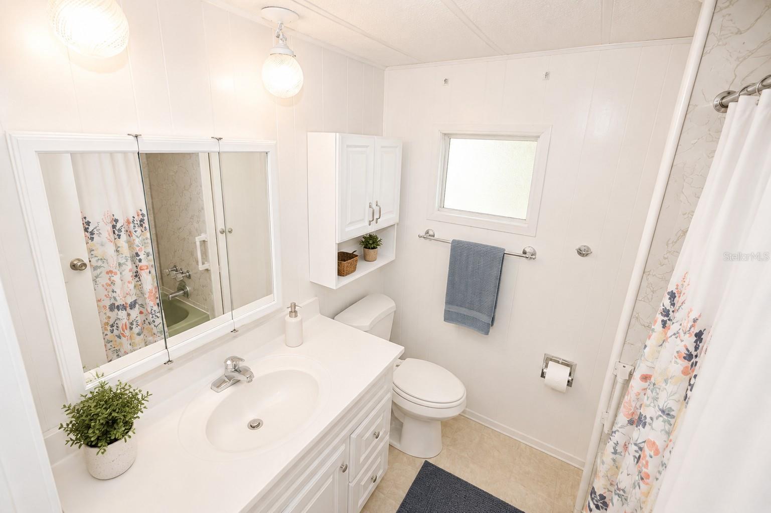 115 RACHEL DR — photo 10
