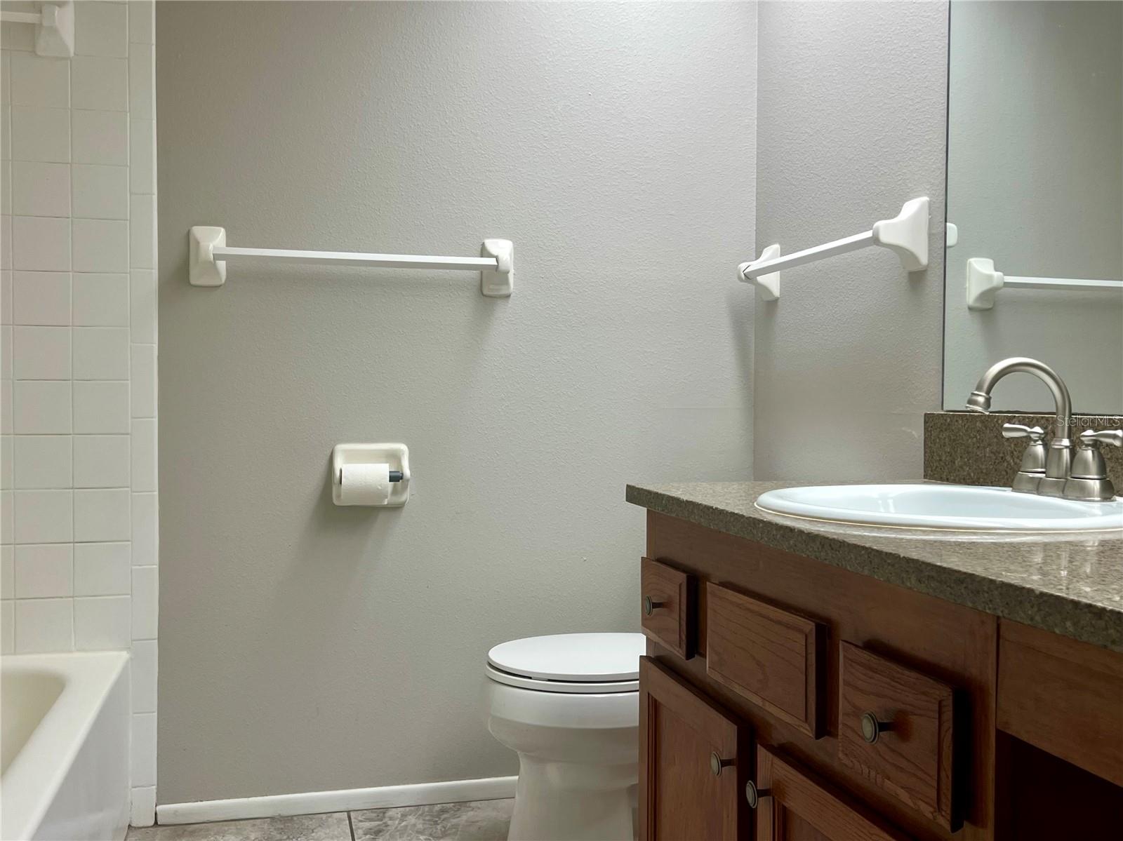142 WOODLAKE WYNDE #48 — photo 16