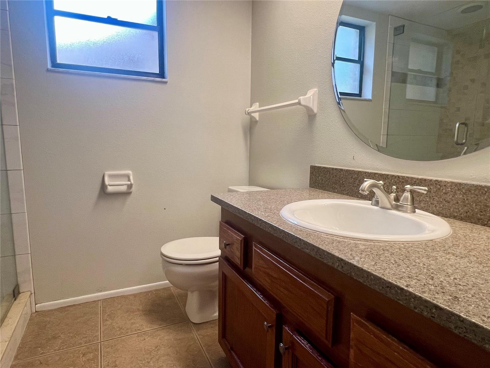 142 WOODLAKE WYNDE #48 — photo 17
