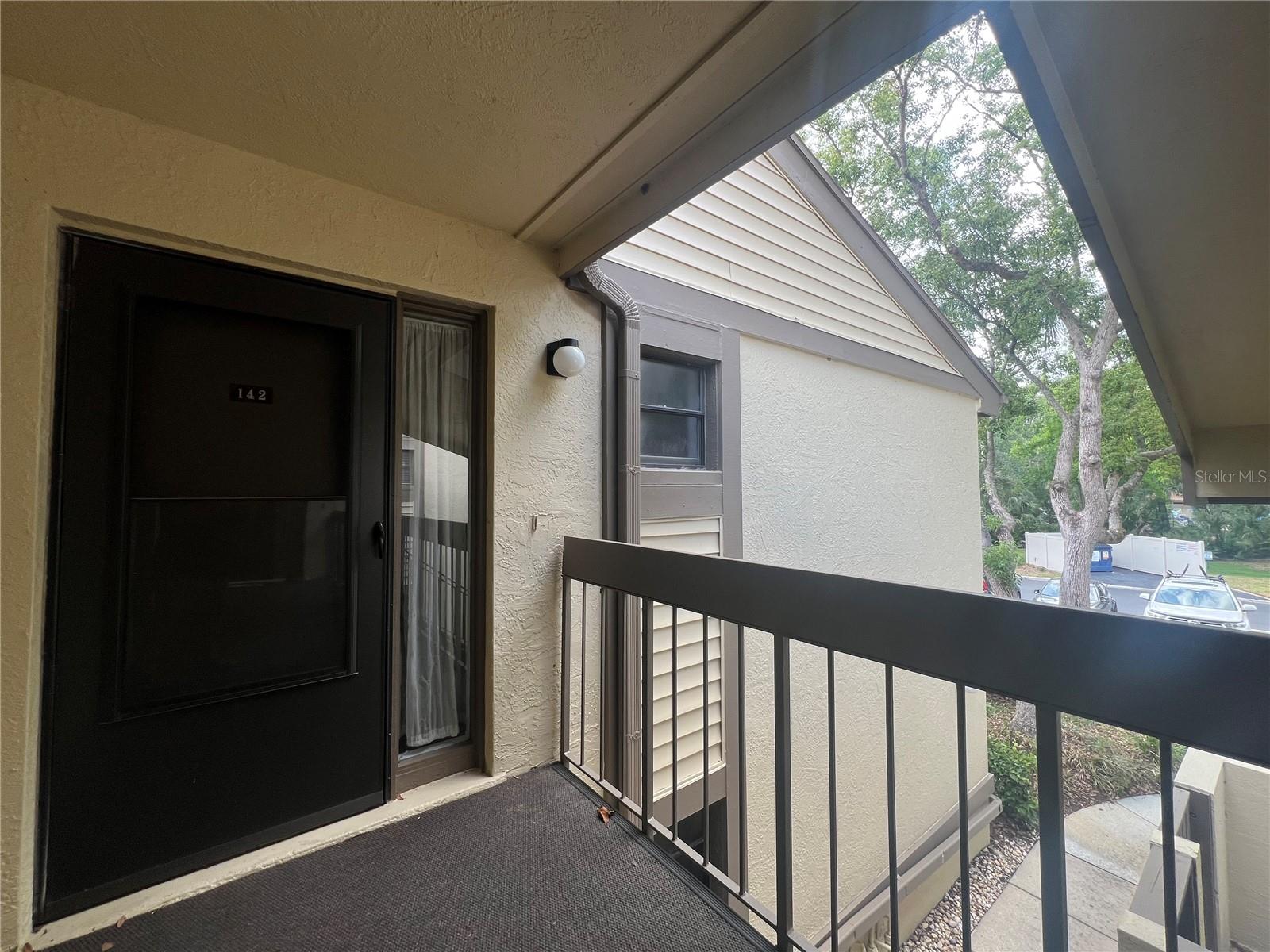 142 WOODLAKE WYNDE #48 — photo 2