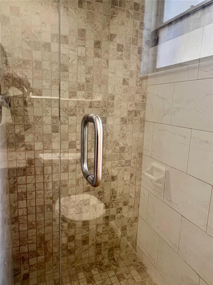 142 WOODLAKE WYNDE #48 — photo 18
