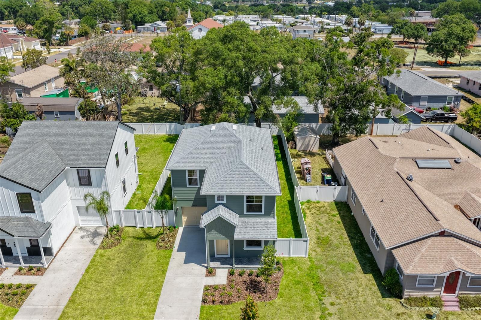 4171 56TH AVE N — photo 28