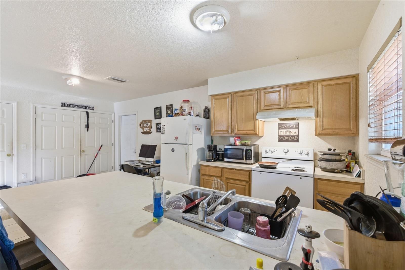 8439 RADIO LN — photo 9